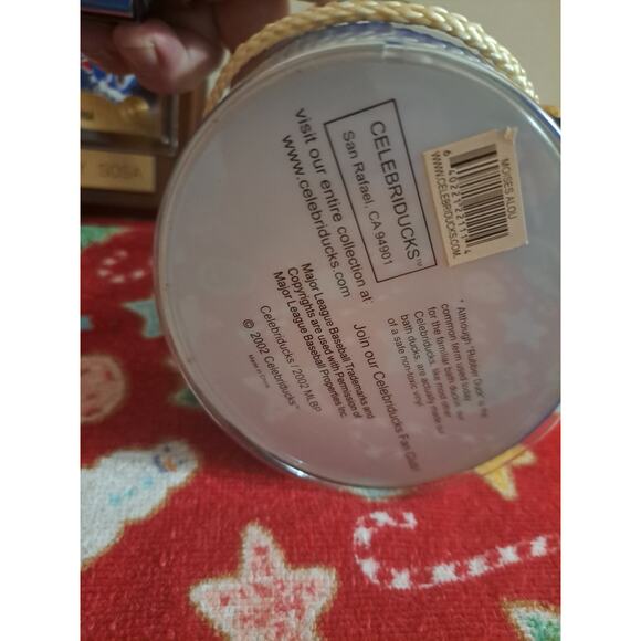 Cubs Sammy Sosa and Moises Alou Lot - Picture 6 of 7